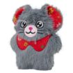Picture of 2026 KONG Christmas Cat Snuzzles Mouse x 4