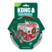 Picture of 2026 KONG Christmas Cat Play Spaces Camper x 2