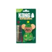 Picture of 2026 KONG Christmas Cat Refillables Mouse x 3