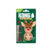 Picture of 2026 KONG Christmas Cat Refillables Reindeer x 3