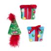 Picture of 2026 KONG Christmas Cat Teaser Dual x 3