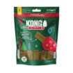 Picture of 2026 KONG Christmas Dog Ziggies Enhanced Spice x 3