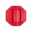 Picture of 2026 KONG Christmas Dog Stuff-a-Ball Medium x 3