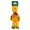 Picture of 2026 KONG Christmas Dog Knots Chicken Medium/Large x 3
