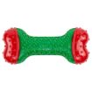 Picture of 2026 KONG Christmas Dog CoreStrength Bone Small/Medium x 4