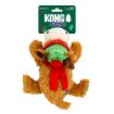 Picture of 2026 KONG Christmas Dog Cozie Reindeer Medium x 3