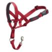 Picture of Halti Head Collar Red Size 3 x 1