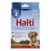 Picture of Halti Head Collar Red Size 4 x 1