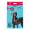 Picture of Halti Front Control Harness Large - Black x 1