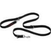 Picture of Halti Nylon Training Lead Large Black 25mm x 2m x 1