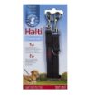 Picture of Halti Nylon Training Lead Small Black 15mm x 2m x 1
