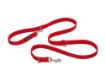 Picture of Halti Nylon Training Lead Small Red 15mm x 2m x 1