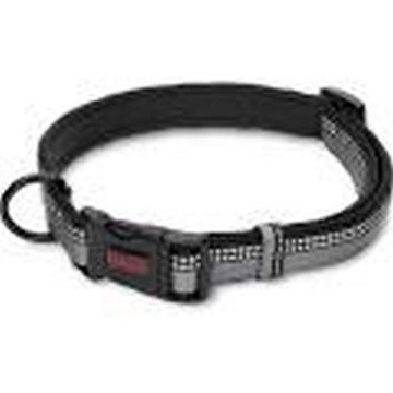 Picture of Halti Comfort Collar Small 25-35cm Black x 1