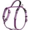 Picture of Halti Walking Harness - Large 68-100cm Purple x 1