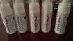 Picture of Conficlean2 Foam Hand Rub 150ml x 1