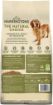 Picture of Harringtons Adult Dog - Beef & Rice 2kg