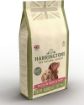 Picture of Harringtons Adult Dog - Beef & Rice 2kg