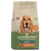 Picture of Harringtons Adult Dog Chicken & Rice 1.7kg