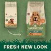 Picture of Harringtons Adult Dog Chicken & Rice 1.7kg