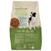 Picture of Harringtons Active Worker Lamb & Rice 15kg
