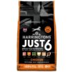 Picture of Harringtons Just 6 Adult Dog - Chicken & Veg Bakes 2kg
