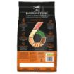 Picture of Harringtons Just 6 Adult Dog - Chicken & Veg Bakes 2kg