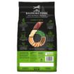 Picture of Harringtons Just 6 Adult Dog - Lamb & Veg Bakes 2kg