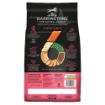 Picture of Harringtons Just 6 Adult Dog - Salmon & Veg Bakes 2kg