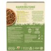 Picture of Harringtons Adult Small Dog Lamb 1.75kg