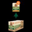 Picture of Harringtons Dog Tray - Chicken & Potato 400g x 8