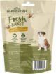 Picture of Harringtons Fresh Bakes Low Fat Snacks 100g x 7