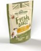 Picture of Harringtons Fresh Bakes Low Fat Snacks 100g x 7