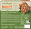 Picture of Harringtons Dog Tray Mixed Bumper Pack 400g 16pk x 1