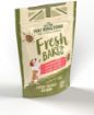 Picture of Harringtons Fresh Bakes Salmon Fish Bites 100g x 8