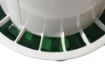 Picture of Supa Hassop Outdoor Poultry Feeder 6kg x 1