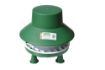 Picture of Supa Hassop Outdoor Poultry Feeder 6kg x 1