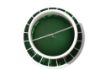 Picture of Supa Hassop Outdoor Poultry Feeder 6kg x 1