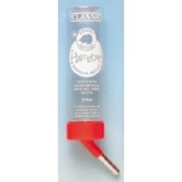 Picture of Classic Crystal Deluxe Bottle Small x 18