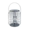 Picture of Henry Bell Sterling 3-in-1 Squirrel Proof Feeder x 1