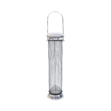 Picture of Henry Bell Sterling Peanut Feeder x 1