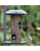 Picture of Henry Bell Heavy Duty Seed Feeder x 1