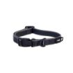 Picture of ROGZ Amphibian Classic Collar Black Medium