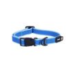 Picture of ROGZ Amphibian Classic Collar Blue Medium