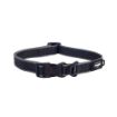 Picture of ROGZ Amphibian Classic Collar Black Large