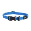 Picture of ROGZ Amphibian Classic Collar Blue XL
