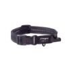 Picture of ROGZ AirTech Classic Collar Nightsky Black M