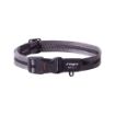 Picture of ROGZ AirTech Classic Collar Platinum Grey L
