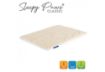 Picture of Ancol Self-Heating Pet Pad - Small x 1