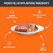 Picture of z [DISC] HiLife 'ION' Cat Can Luxury Tuna Loin in Sauce 70g x 12