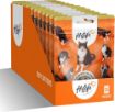 Picture of HiLife 'ION' Chicken Breast Cat Treats 10g x 12
